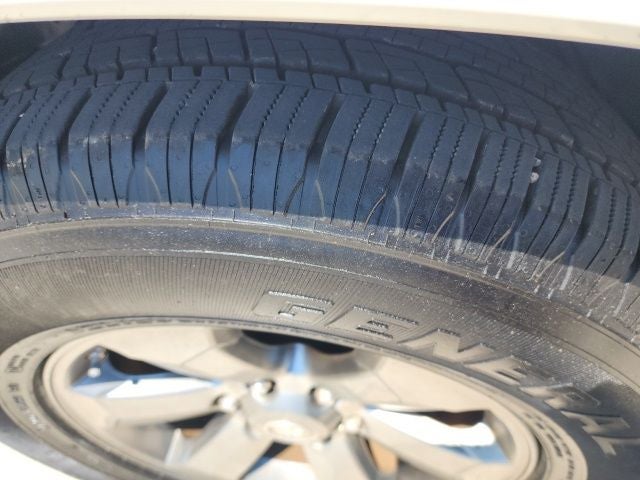 2008 Toyota 4Runner Limited