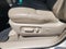 2008 Toyota 4Runner Limited
