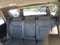 2008 Toyota 4Runner Limited