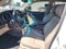 2008 Toyota 4Runner Limited