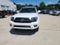 2008 Toyota 4Runner Limited