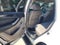 2008 Toyota 4Runner Limited