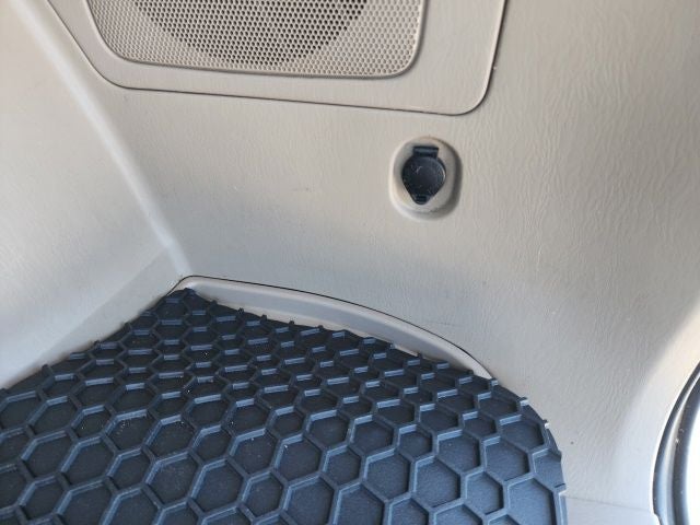 2008 Toyota 4Runner Limited