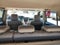 2008 Toyota 4Runner Limited