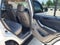 2008 Toyota 4Runner Limited