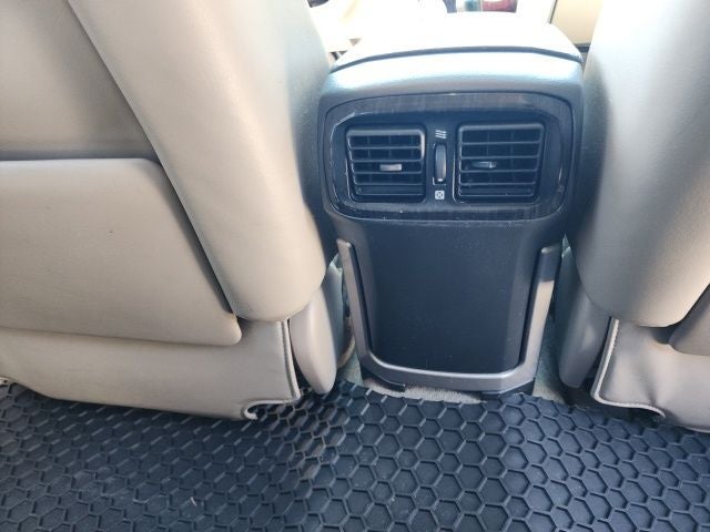 2008 Toyota 4Runner Limited