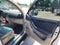 2008 Toyota 4Runner Limited