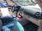 2008 Toyota 4Runner Limited