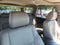2008 Toyota 4Runner Limited