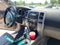 2008 Toyota 4Runner Limited