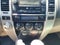 2008 Toyota 4Runner Limited