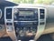 2008 Toyota 4Runner Limited
