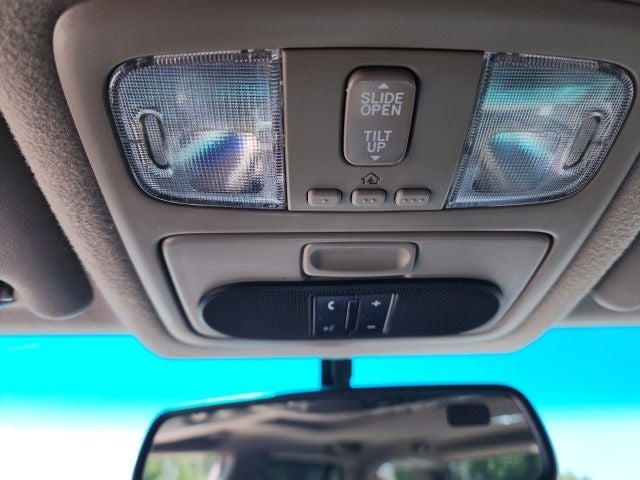 2008 Toyota 4Runner Limited