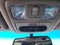 2008 Toyota 4Runner Limited