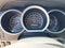 2008 Toyota 4Runner Limited