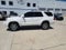 2008 Toyota 4Runner Limited
