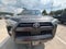 2020 Toyota 4Runner Base