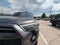 2020 Toyota 4Runner Base