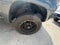 2020 Toyota 4Runner Base