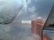 2020 Toyota 4Runner Base