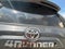 2020 Toyota 4Runner Base