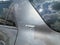 2020 Toyota 4Runner Base