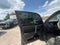 2020 Toyota 4Runner Base