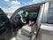 2020 Toyota 4Runner Base