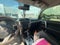 2020 Toyota 4Runner Base