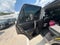 2020 Toyota 4Runner Base