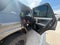 2020 Toyota 4Runner Base