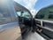 2020 Toyota 4Runner Base