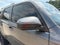 2020 Toyota 4Runner Base