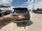 2020 Toyota 4Runner Base