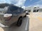 2020 Toyota 4Runner Base