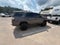 2020 Toyota 4Runner Base
