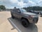 2020 Toyota 4Runner Base
