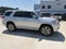 2011 Toyota 4Runner Limited