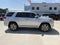 2011 Toyota 4Runner Limited