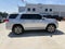 2011 Toyota 4Runner Limited