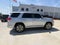 2011 Toyota 4Runner Limited