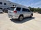 2011 Toyota 4Runner Limited