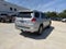 2011 Toyota 4Runner Limited