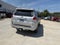 2011 Toyota 4Runner Limited