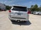 2011 Toyota 4Runner Limited