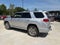 2011 Toyota 4Runner Limited