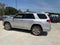 2011 Toyota 4Runner Limited