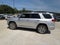 2011 Toyota 4Runner Limited
