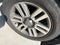 2011 Toyota 4Runner Limited
