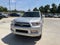 2011 Toyota 4Runner Limited
